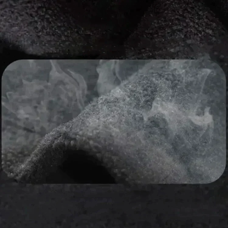 🎄🎅Suitable for both men and women🎁 Unisex Double-Layer Padded Warm Jacket