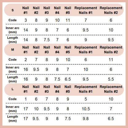 ✨Buy One Get One Free🌈 Square Press on Diamond Toenails