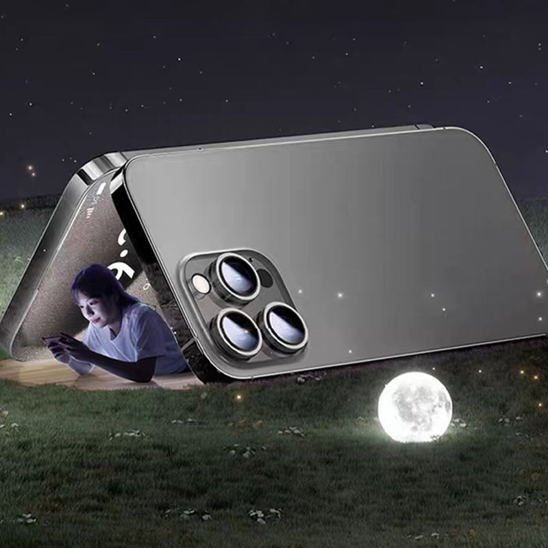 💥🎅Better protect your screen🔥HD Clear & Private Screen Protector Set for iPhone