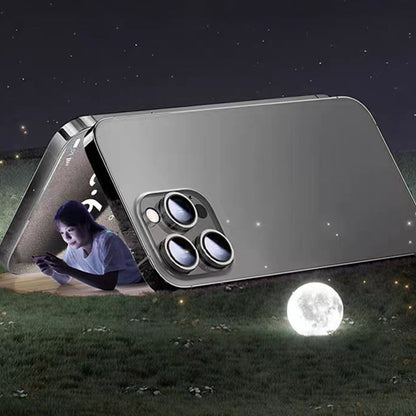 💥🎅Better protect your screen🔥HD Clear & Private Screen Protector Set for iPhone