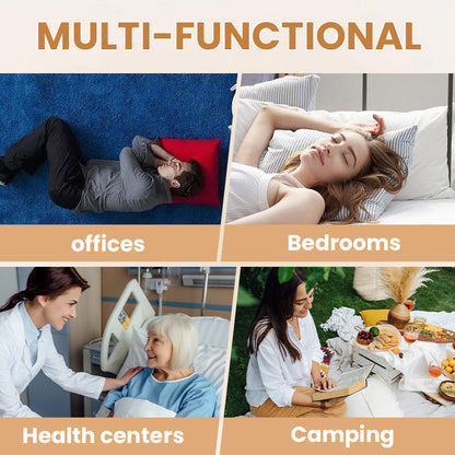 🔥Hot Sale🔥Large-size Anti-static Anti-bacterial Cotton Bed Sheet