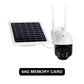 🌸 Late summer closing sale 🌸 Temporary 50% DISCOUNT 💕🎥 Smart wireless solar surveillance camera ✅ Free shipping ✈