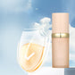 4-in-1 Concealing Moisturizing Sun Protection Foundation