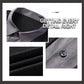 💥Hot Sale 60% off🍃Men's False two-piece knit shirt