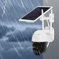 🎥Smart Wireless Solar Surveillance Camera✈️✈️✈️Free shipping📦