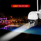 🎥Smart Wireless Solar Surveillance Camera✈️✈️✈️Free shipping📦