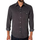 Corduroy Button Shirt (Buy 2 free shipping)