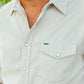 Corduroy Button Shirt (Buy 2 free shipping)