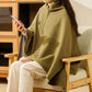 Portable Heated Shawl (Buy 2 Free Shipping)