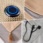 Portable Heated Shawl (Buy 2 Free Shipping)
