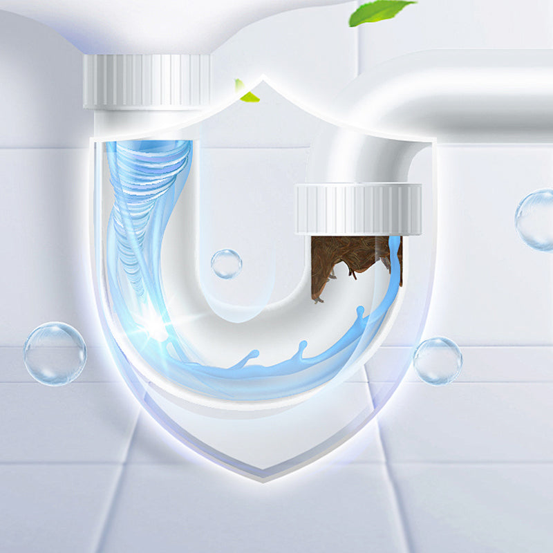 💥LIMIT TIME BUY 1 GET 1 FREE💥Powerful Pipe Dredging Agent