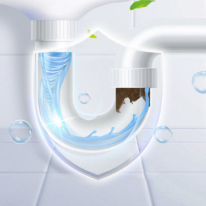 💥LIMIT TIME BUY 1 GET 1 FREE💥Powerful Pipe Dredging Agent