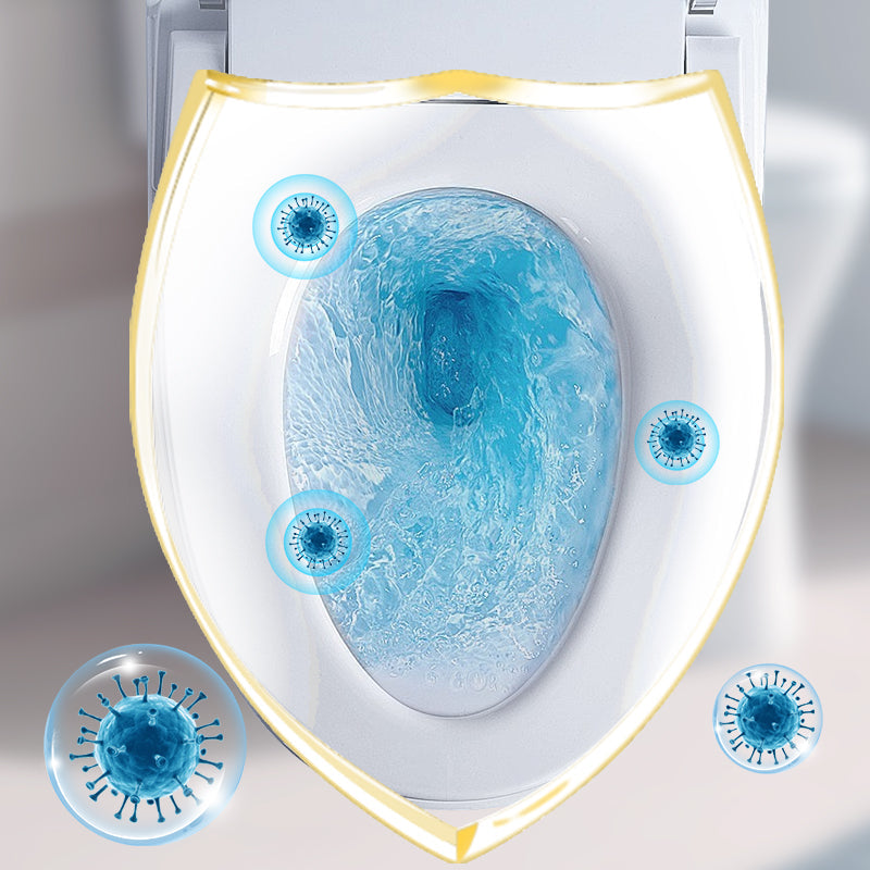 💥LIMIT TIME BUY 1 GET 1 FREE💥Powerful Pipe Dredging Agent