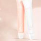 Christmas Sale 50% OFF🤩Hair Removal Cream Kit for Women🤩