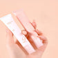 Christmas Sale 50% OFF🤩Hair Removal Cream Kit for Women🤩