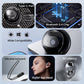 🎉2025 HOT SALE🎉🎧HY-T26 Pro Wireless Bluetooth Translation Earbuds