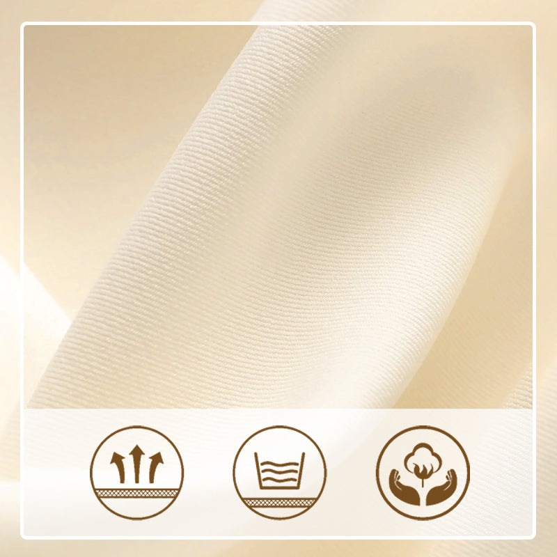 🩺✨【Foot Wellness Unlocked】Reflexology Massage Socks + Detailed Acupoint Guide 📃