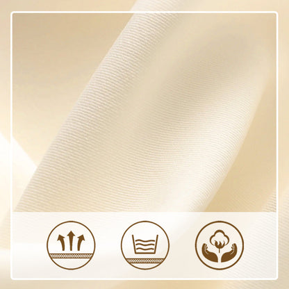 🩺✨【Foot Wellness Unlocked】Reflexology Massage Socks + Detailed Acupoint Guide 📃