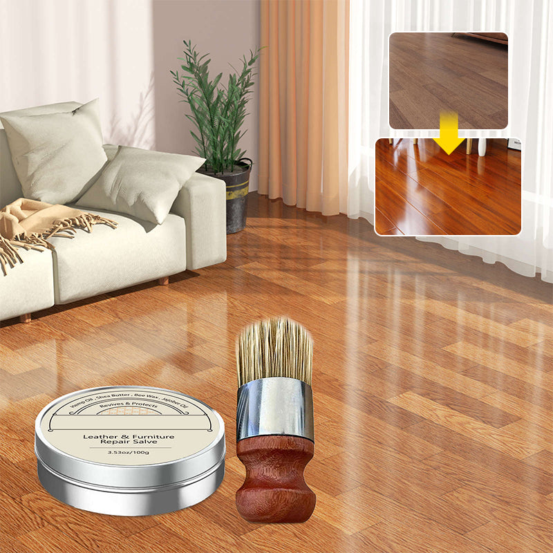 🔥2025 Big Sale - 56% OFF🔥 Premium Leather Conditioning Cream