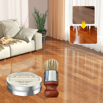 🔥2025 Big Sale - 56% OFF🔥 Premium Leather Conditioning Cream