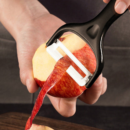 🔥2025 Kitchen Hot Sale 57% OFF🔥🔪German Professional Chef's Knife Set - 6 Pcs Set