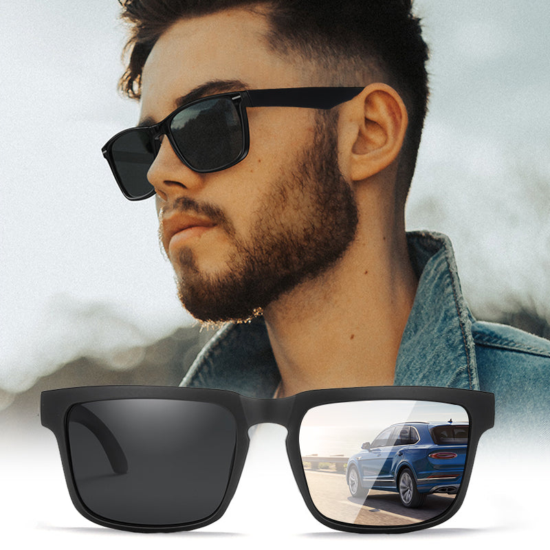 👓Outdoor Classic Versatile Sunglasses