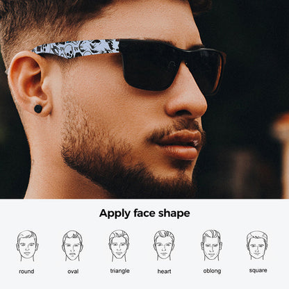 👓Outdoor Classic Versatile Sunglasses