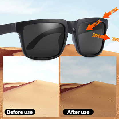 👓Outdoor Classic Versatile Sunglasses