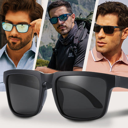 👓Outdoor Classic Versatile Sunglasses