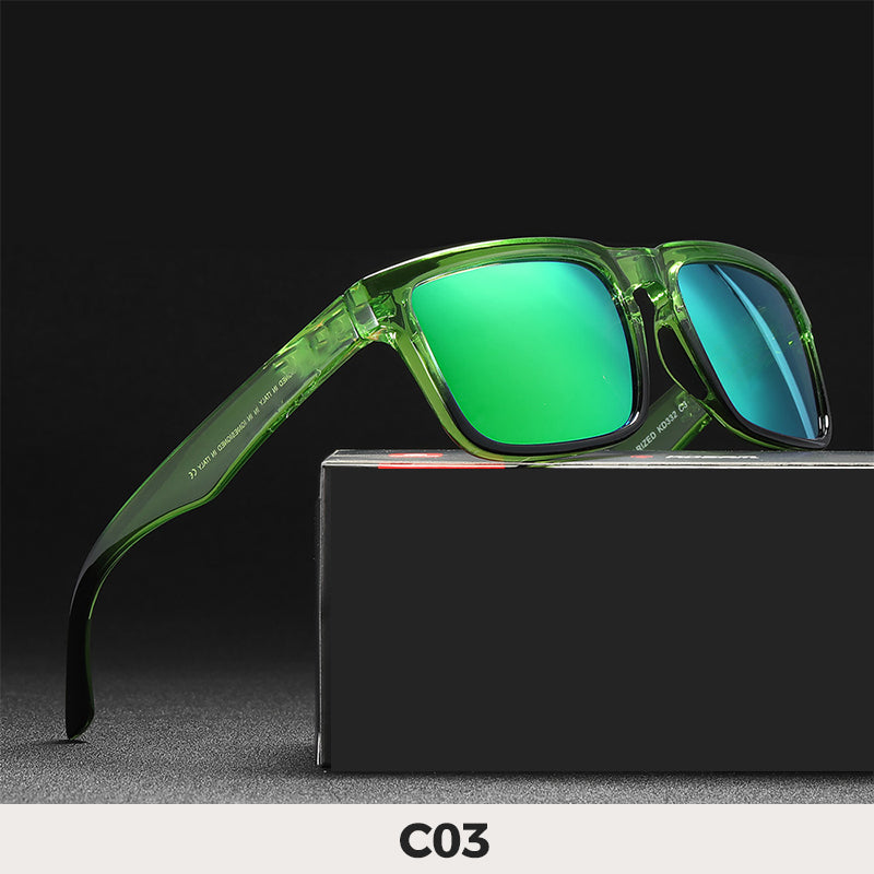 👓Outdoor Classic Versatile Sunglasses