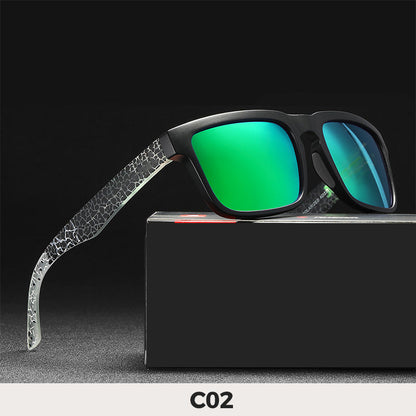 👓Outdoor Classic Versatile Sunglasses