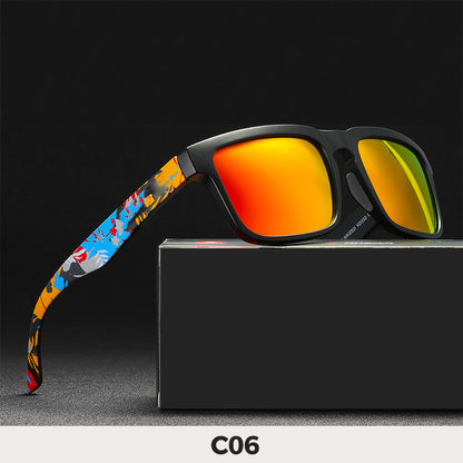 👓Outdoor Classic Versatile Sunglasses