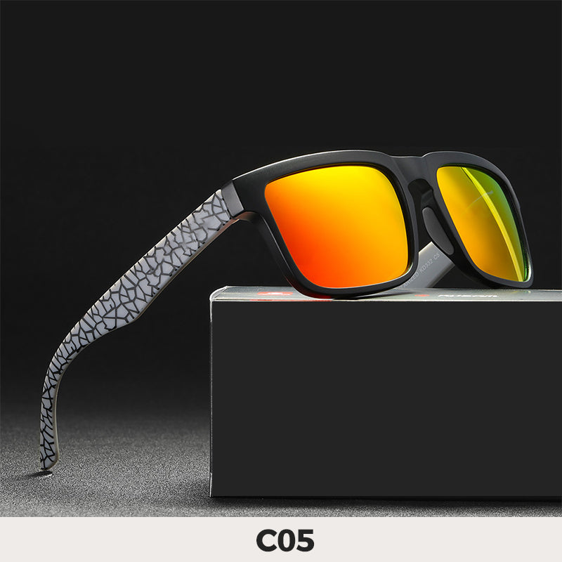 👓Outdoor Classic Versatile Sunglasses