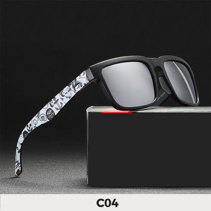 👓Outdoor Classic Versatile Sunglasses