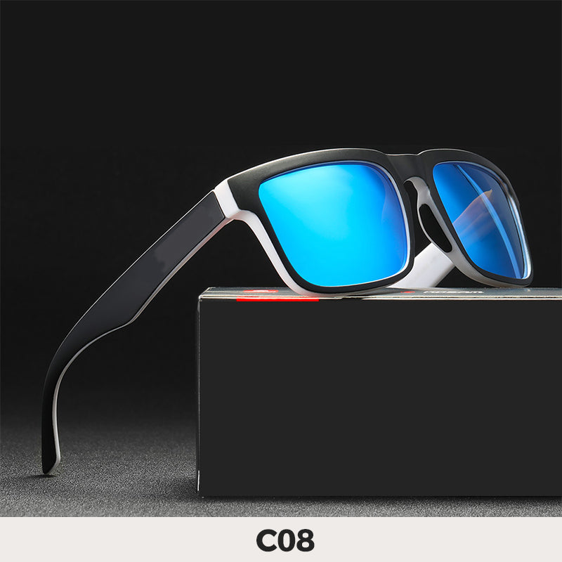 👓Outdoor Classic Versatile Sunglasses