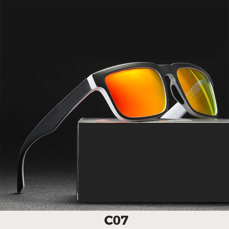 👓Outdoor Classic Versatile Sunglasses