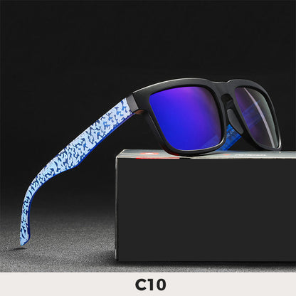 👓Outdoor Classic Versatile Sunglasses