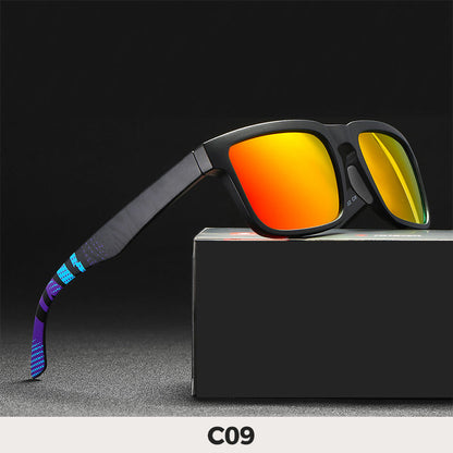 👓Outdoor Classic Versatile Sunglasses