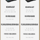🔥 Ihr guter Helfer - Multifunctional Toolbox