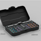 🔥 Ihr guter Helfer - Multifunctional Toolbox