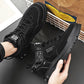 Men's Fashion Breathable Casual Shoes