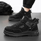 Men's Fashion Breathable Casual Shoes
