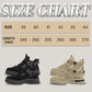 Men's Fashion Breathable Casual Shoes