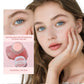 Buy 1 Get 1 Free Under Eye Corrector Brightener