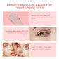 Buy 1 Get 1 Free Under Eye Corrector Brightener