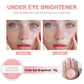 Buy 1 Get 1 Free Under Eye Corrector Brightener