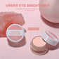 Buy 1 Get 1 Free Under Eye Corrector Brightener