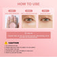 Buy 1 Get 1 Free Under Eye Corrector Brightener