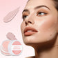 Buy 1 Get 1 Free Under Eye Corrector Brightener