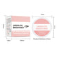 Buy 1 Get 1 Free Under Eye Corrector Brightener